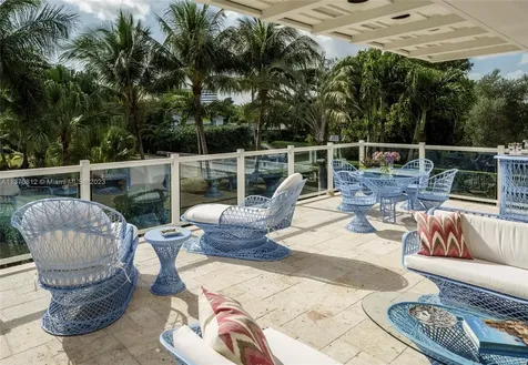 4400 Island Road Miami FL 33137