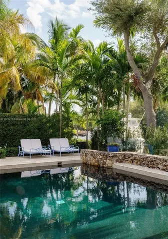 4400 Island Road Miami FL 33137