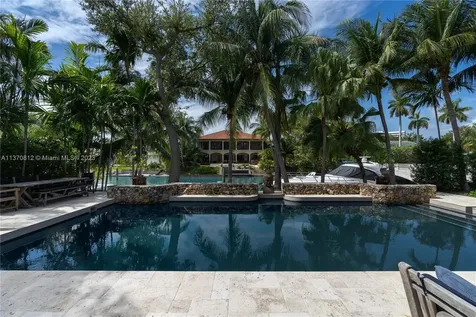 4400 Island Road Miami FL 33137