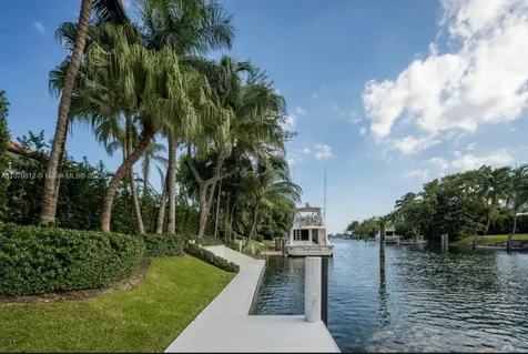 4400 Island Road Miami FL 33137