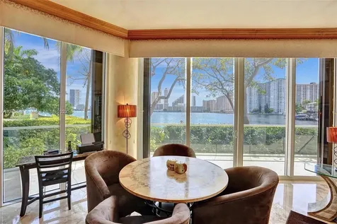 2600 Island Boulevard Aventura FL 33160