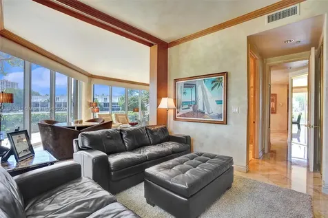 2600 Island Boulevard Aventura FL 33160