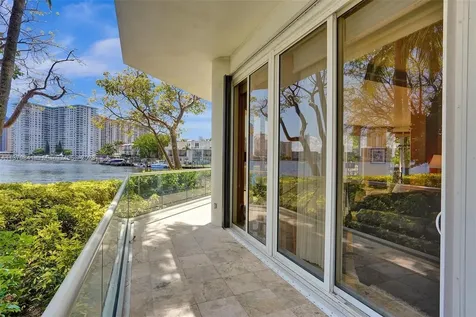 2600 Island Boulevard Aventura FL 33160