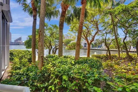 2600 Island Boulevard Aventura FL 33160