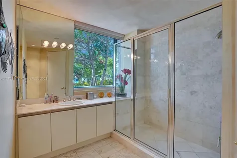 2600 Island Boulevard Aventura FL 33160