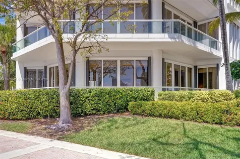 2600 Island Boulevard Aventura FL 33160