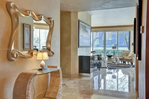 2600 Island Boulevard Aventura FL 33160