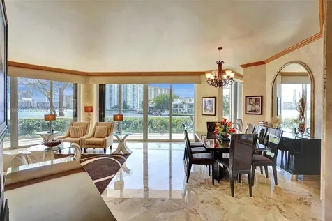2600 Island Boulevard Aventura FL 33160