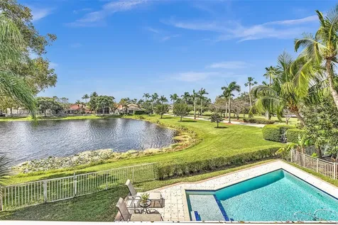 15278 S Wilshire Circle S Pembroke Pines FL 33027