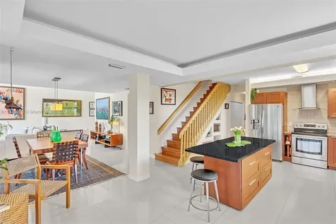 15278 S Wilshire Circle S Pembroke Pines FL 33027