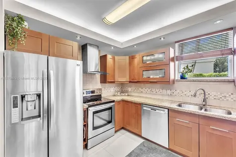15278 S Wilshire Circle S Pembroke Pines FL 33027