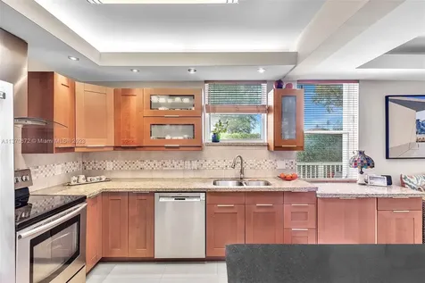 15278 S Wilshire Circle S Pembroke Pines FL 33027
