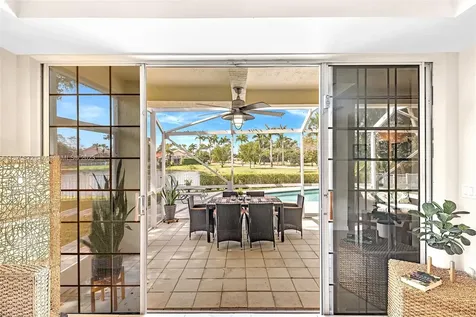 15278 S Wilshire Circle S Pembroke Pines FL 33027