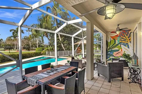 15278 S Wilshire Circle S Pembroke Pines FL 33027