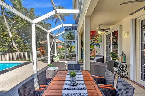 15278 S Wilshire Circle S Pembroke Pines FL 33027