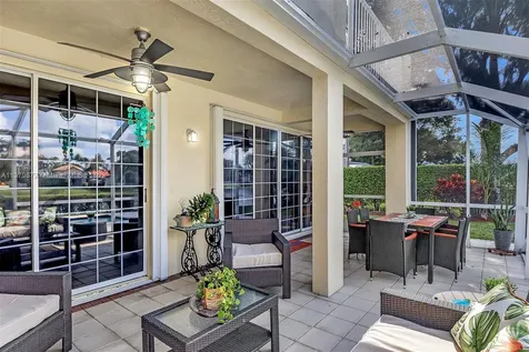 15278 S Wilshire Circle S Pembroke Pines FL 33027