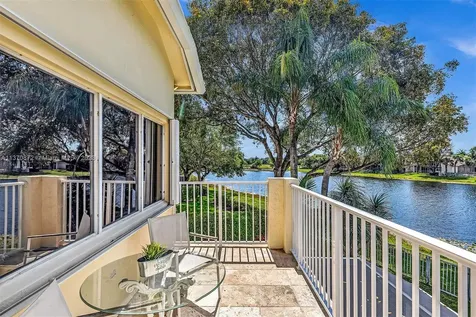 15278 S Wilshire Circle S Pembroke Pines FL 33027
