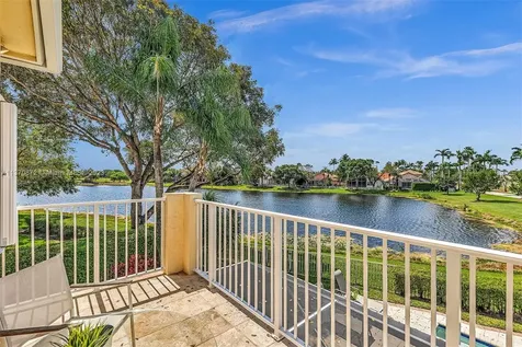 15278 S Wilshire Circle S Pembroke Pines FL 33027
