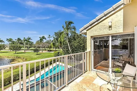 15278 S Wilshire Circle S Pembroke Pines FL 33027