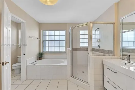 15278 S Wilshire Circle S Pembroke Pines FL 33027