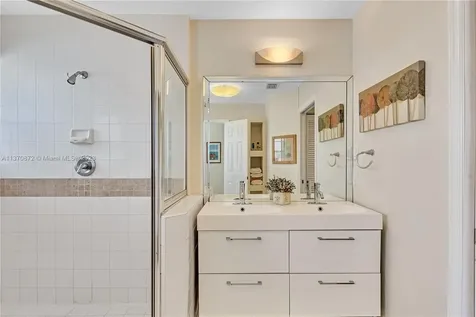 15278 S Wilshire Circle S Pembroke Pines FL 33027