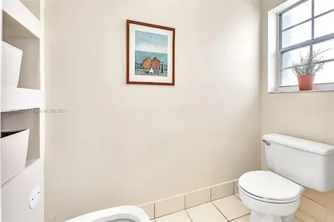 15278 S Wilshire Circle S Pembroke Pines FL 33027