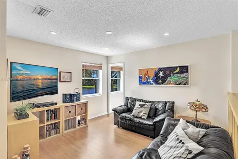 15278 S Wilshire Circle S Pembroke Pines FL 33027