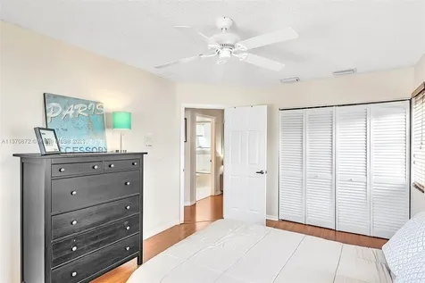 15278 S Wilshire Circle S Pembroke Pines FL 33027