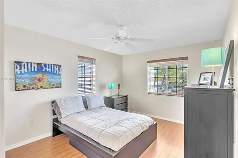 15278 S Wilshire Circle S Pembroke Pines FL 33027