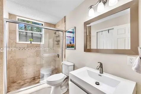 15278 S Wilshire Circle S Pembroke Pines FL 33027