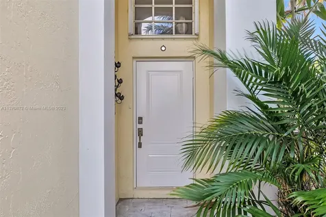 15278 S Wilshire Circle S Pembroke Pines FL 33027