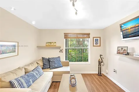 15278 S Wilshire Circle S Pembroke Pines FL 33027