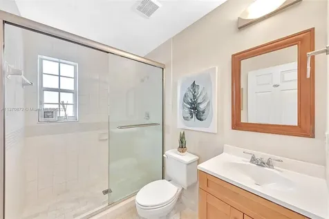 15278 S Wilshire Circle S Pembroke Pines FL 33027