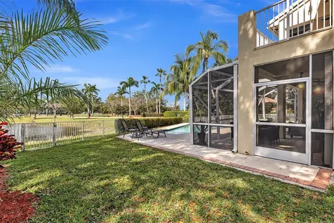 15278 S Wilshire Circle S Pembroke Pines FL 33027