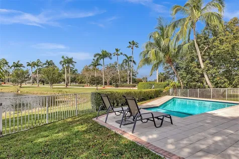 15278 S Wilshire Circle S Pembroke Pines FL 33027