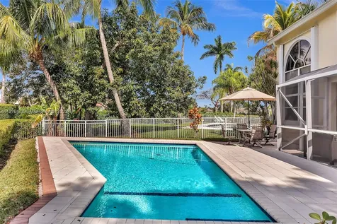 15278 S Wilshire Circle S Pembroke Pines FL 33027