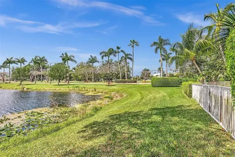 15278 S Wilshire Circle S Pembroke Pines FL 33027