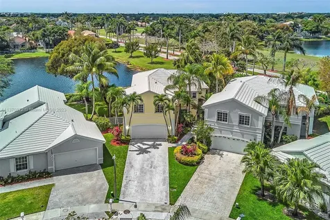 15278 S Wilshire Circle S Pembroke Pines FL 33027