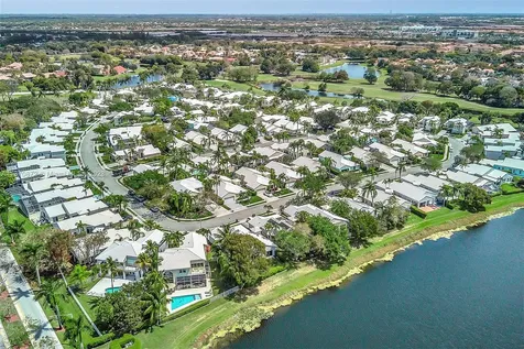 15278 S Wilshire Circle S Pembroke Pines FL 33027