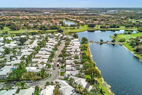 15278 S Wilshire Circle S Pembroke Pines FL 33027