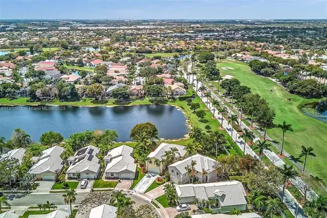 15278 S Wilshire Circle S Pembroke Pines FL 33027