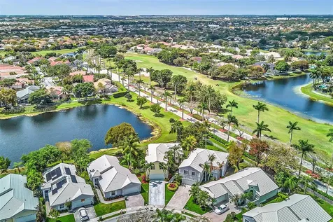 15278 S Wilshire Circle S Pembroke Pines FL 33027