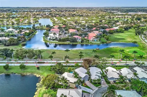 15278 S Wilshire Circle S Pembroke Pines FL 33027