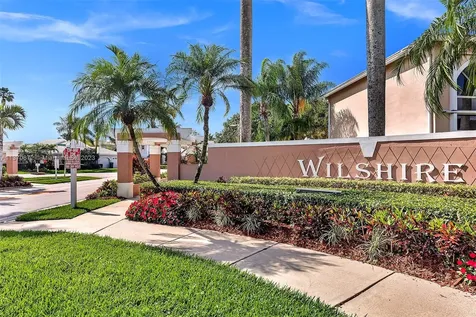 15278 S Wilshire Circle S Pembroke Pines FL 33027