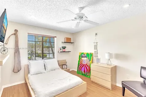 15278 S Wilshire Circle S Pembroke Pines FL 33027