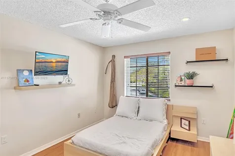 15278 S Wilshire Circle S Pembroke Pines FL 33027