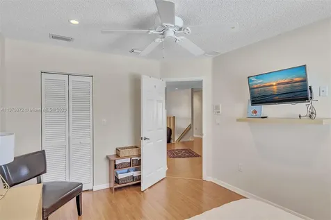 15278 S Wilshire Circle S Pembroke Pines FL 33027
