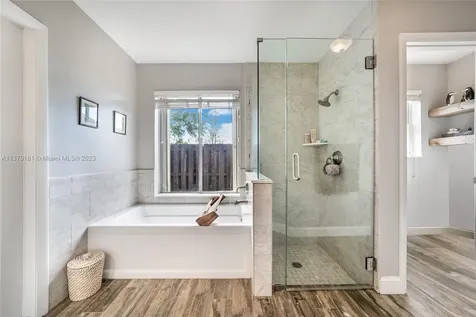 15057 SW 10th Street Sunrise FL 33326