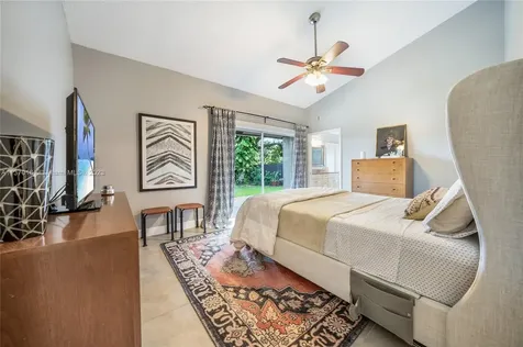 15057 SW 10th Street Sunrise FL 33326
