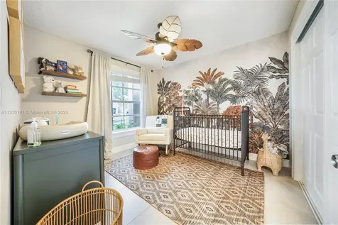 15057 SW 10th Street Sunrise FL 33326